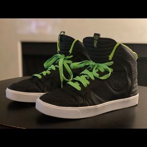 Zumba Street Classic